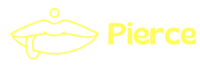 Pierce Club